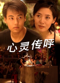 中中文字幕av